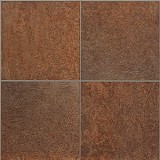 Mannington Laminate FloorsRevolutions Tile